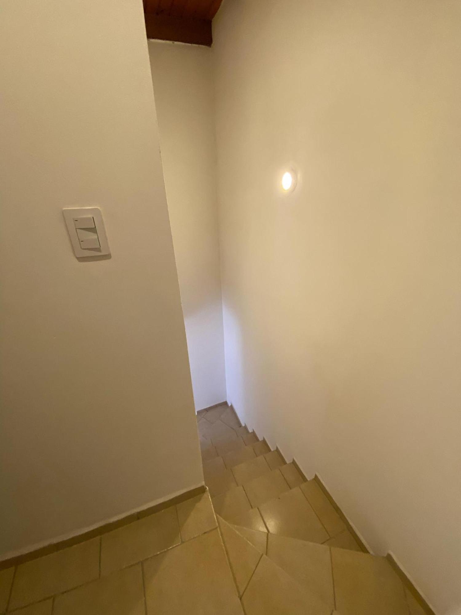 Complejo Arenas Apartment Alta Gracia