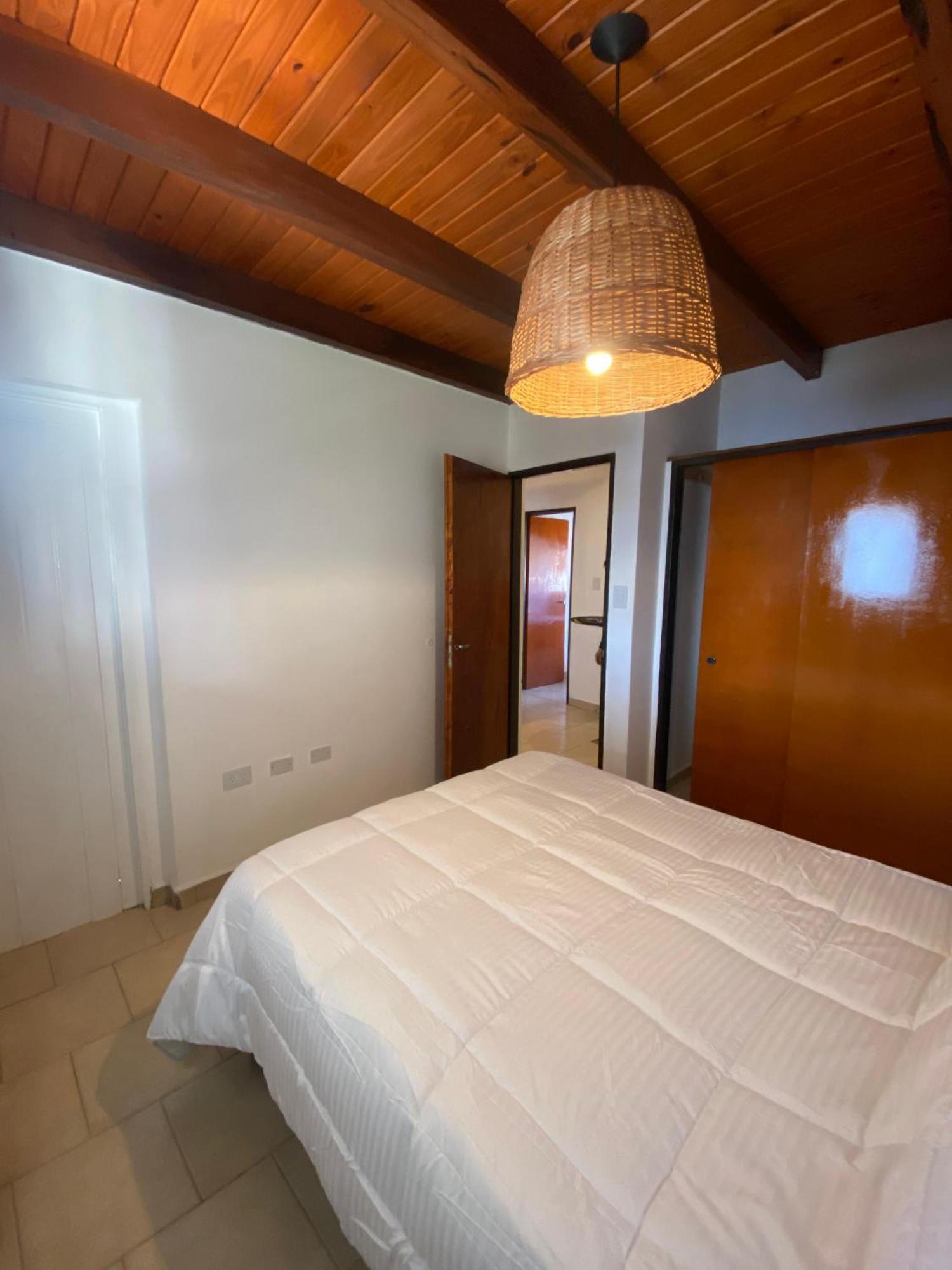 Apartment Complejo Arenas *